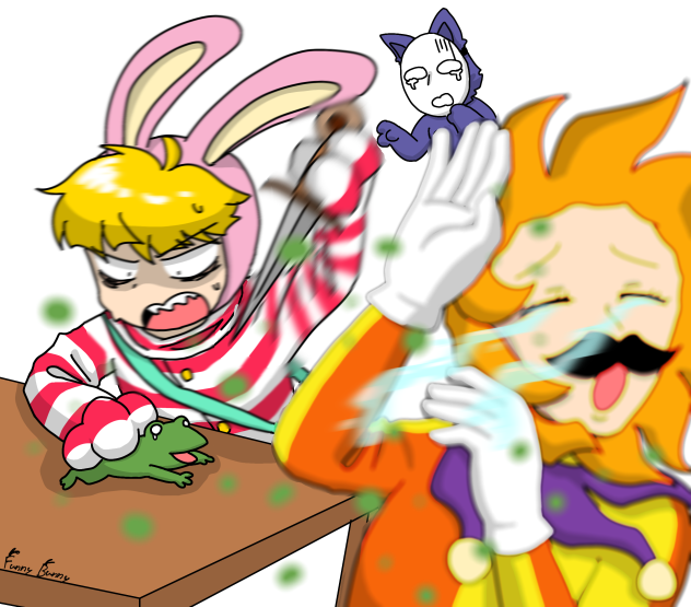 27話