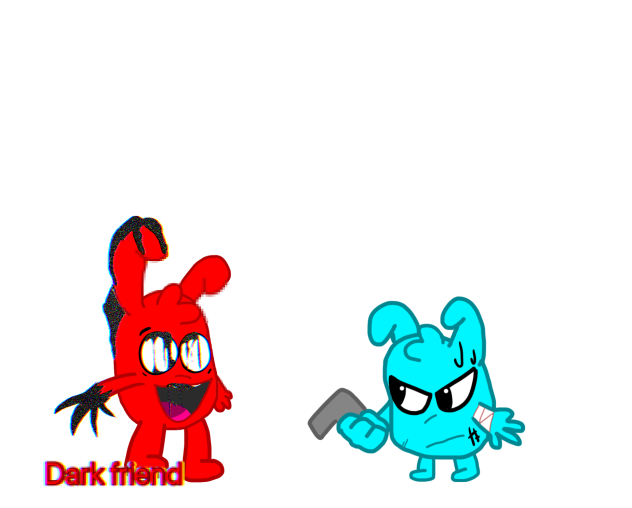 Vs morphle