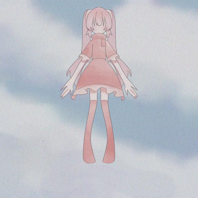 ¿¿¿