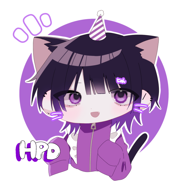 せんちゃんへ
