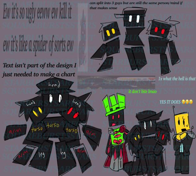 more designinggggggg yeahhhhhh