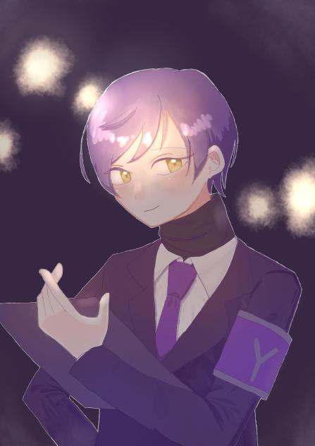 イェソド