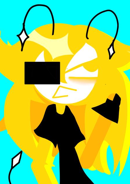S1NZY FANARTTTT!!!!!