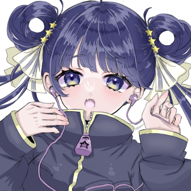 塗り絵