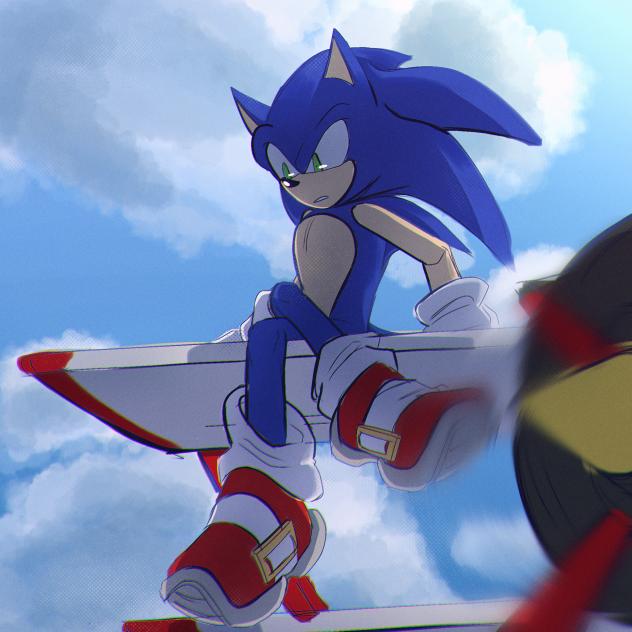 don’t fall💔💔