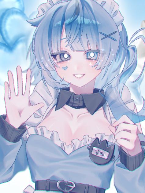 大好きすっちー