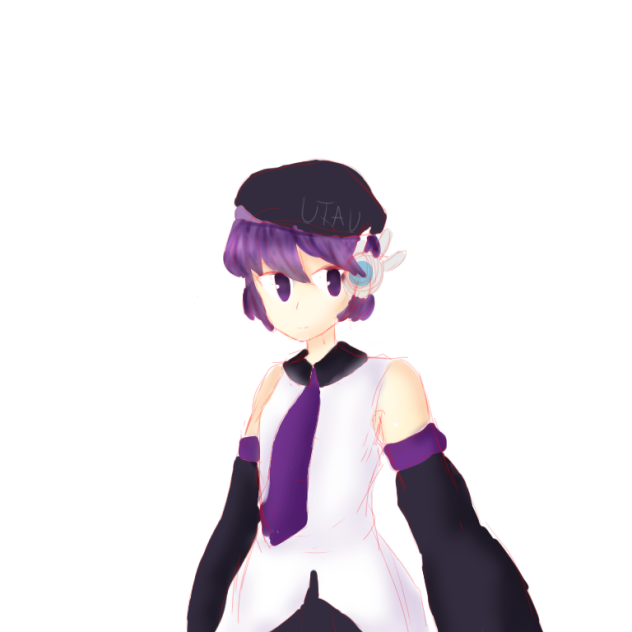 デフォルト