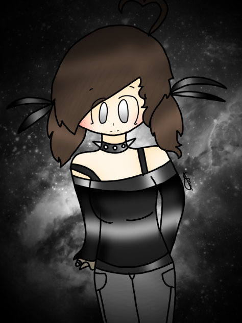 103 Sem Título - ibisPaint