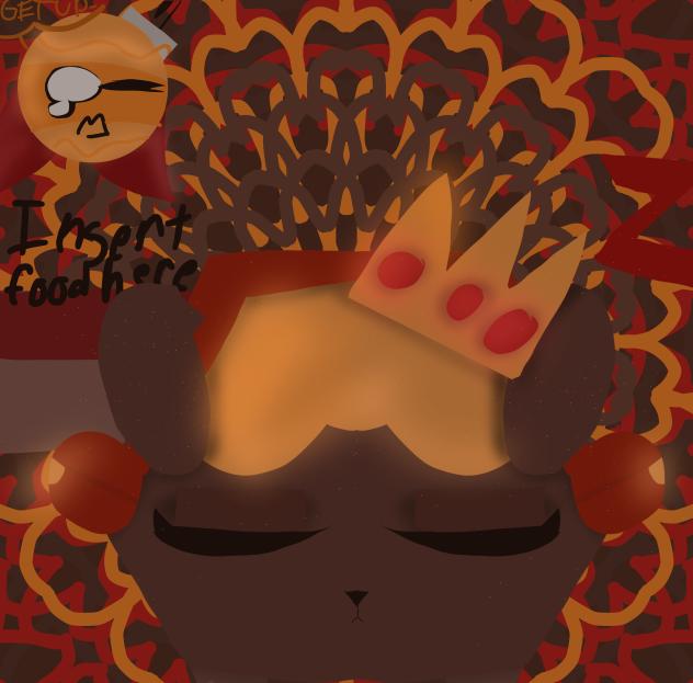 ・~✨𝔾𝕠𝕝𝕕𝕖𝕟 𝕕𝕦𝕤𝕥✨~・