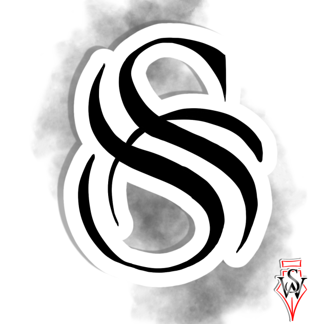 tattoo S