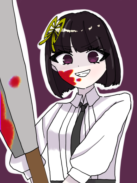 与謝野先生