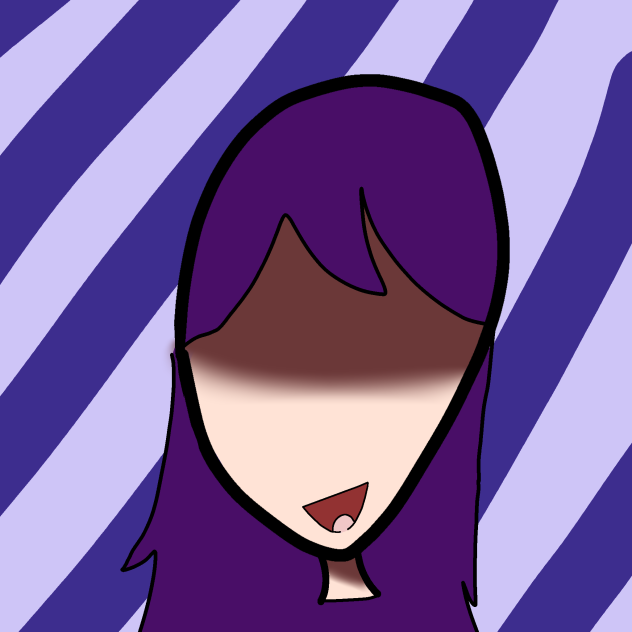 yuri