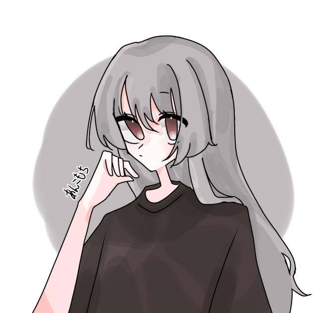 あ