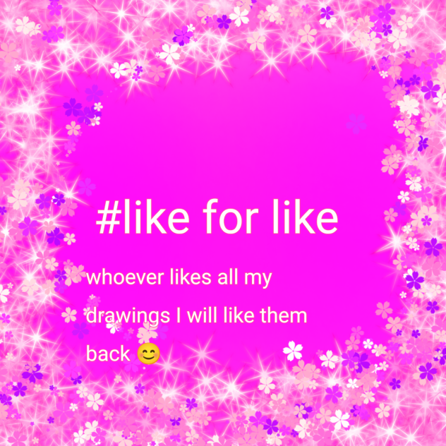 likes