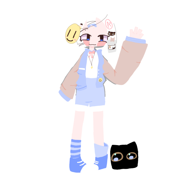 star fpee