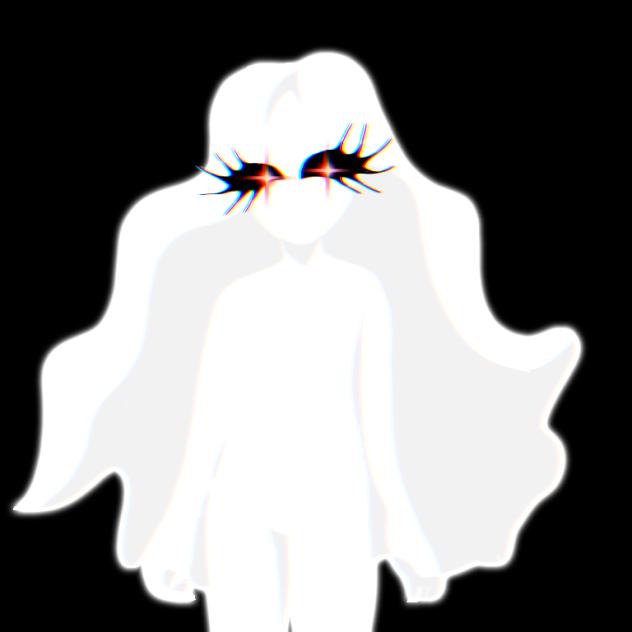 supernova spirit - ibisPaint