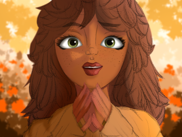 Lighting practice