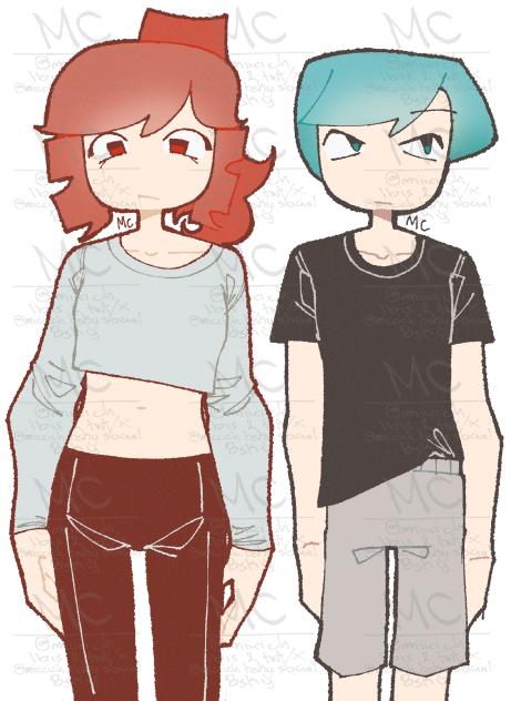 y'all are misogynistic af