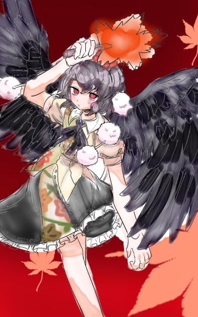 これ厚塗りなん？