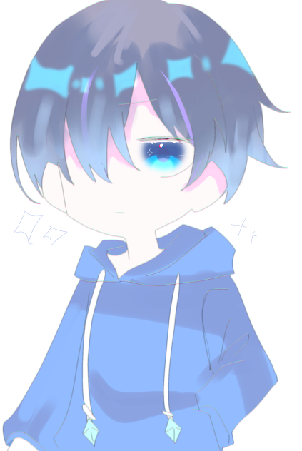 いずいくん