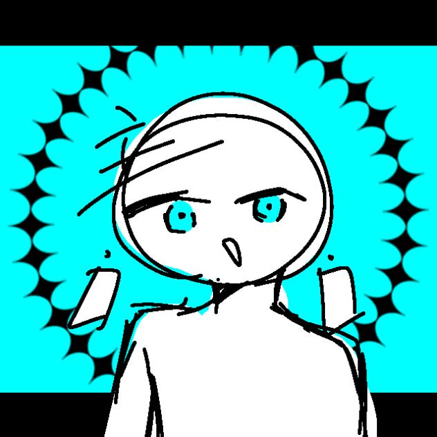 memeっぽく動かしたかっただけ