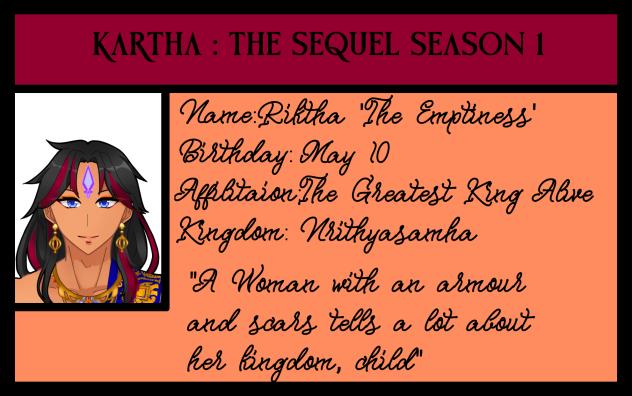 character card 3 - ibisPaint