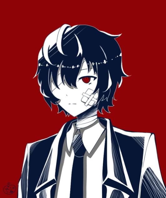 15太