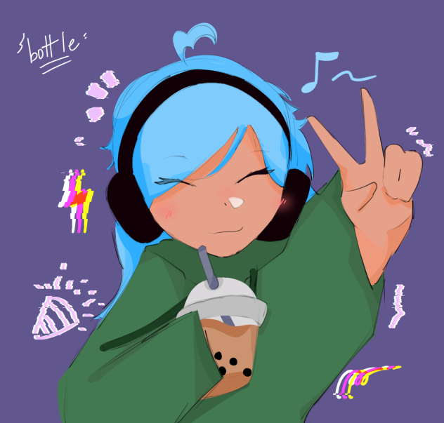 dtiys entry!