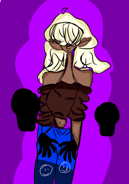 662 sin título - ibisPaint