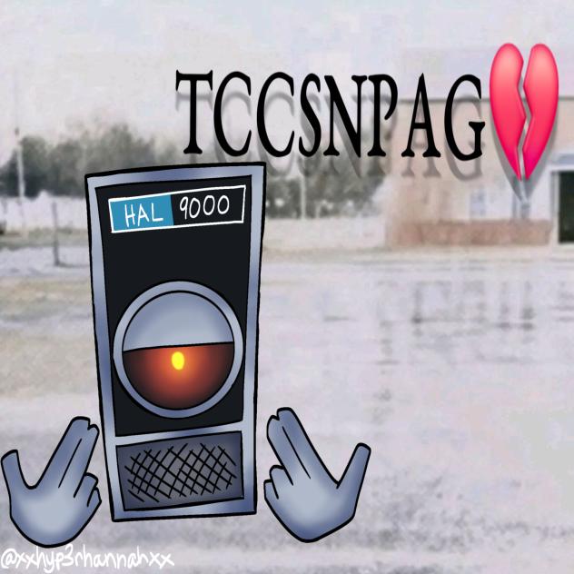 hal 9000 hehe