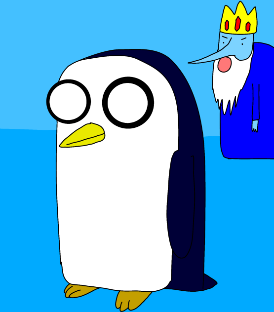 gunter