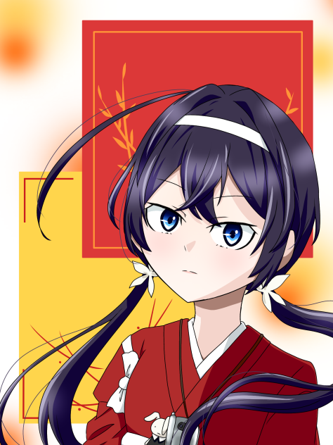 泉鏡花