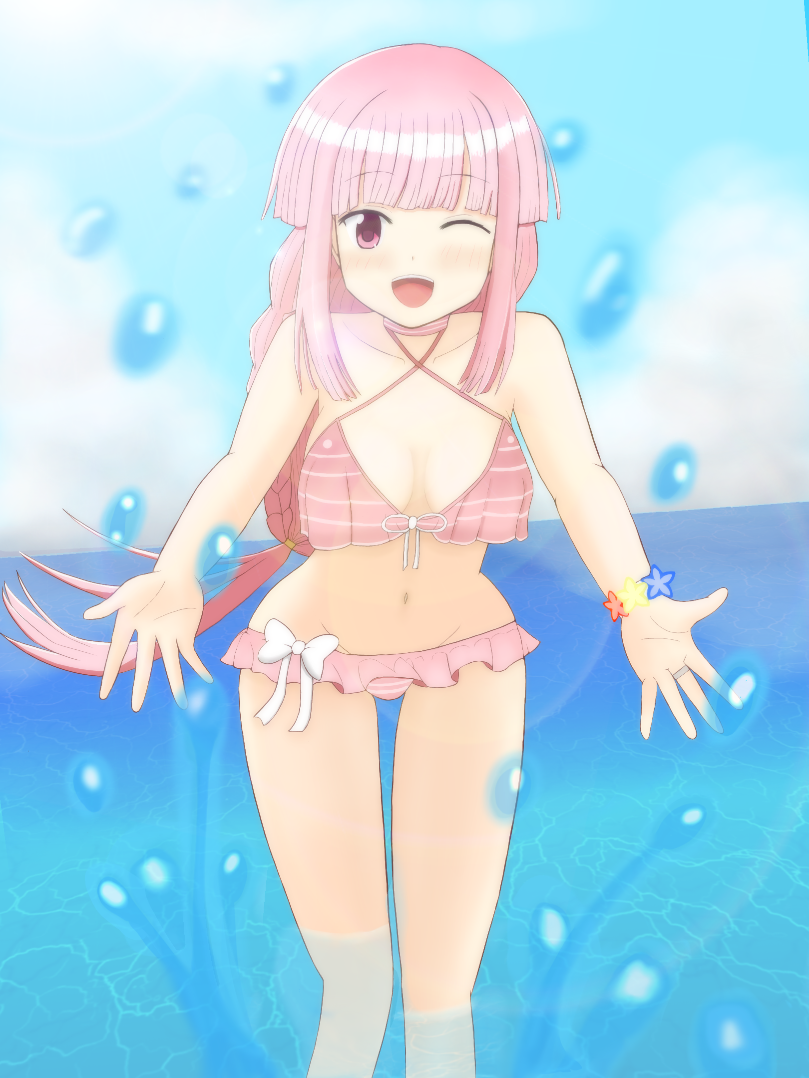 環 いろは エロ