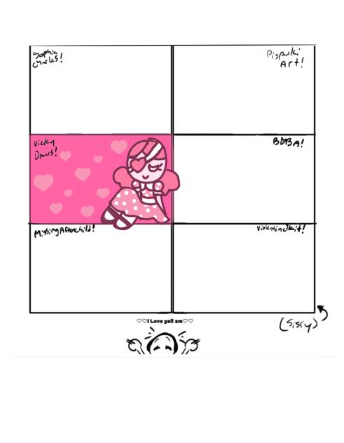 Idk what to put in here