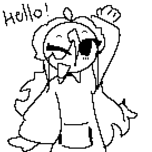 I’m stuck in school 😭😭😭