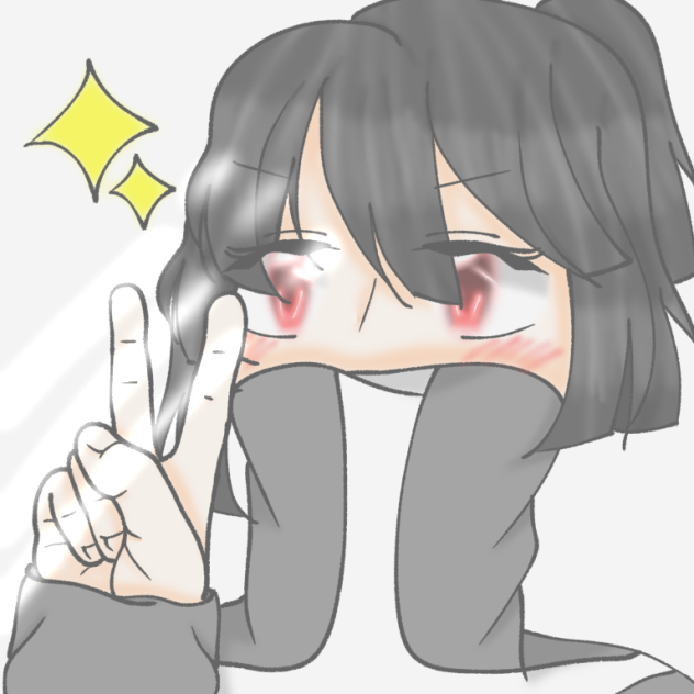 黒ｻｧｱｱｧｱｱｧｱｱｱｱｱｱｱｱｱｱｱｧﾝ!!!!