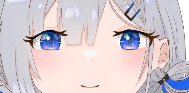 かなとそ