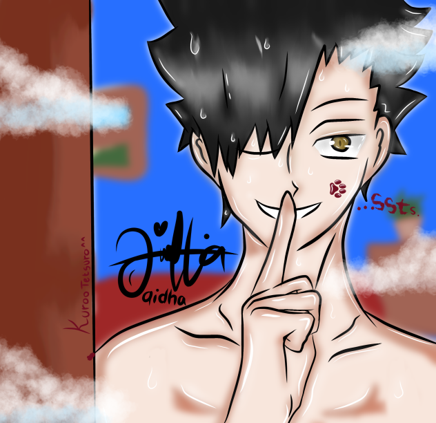 kuroo-tetsuya