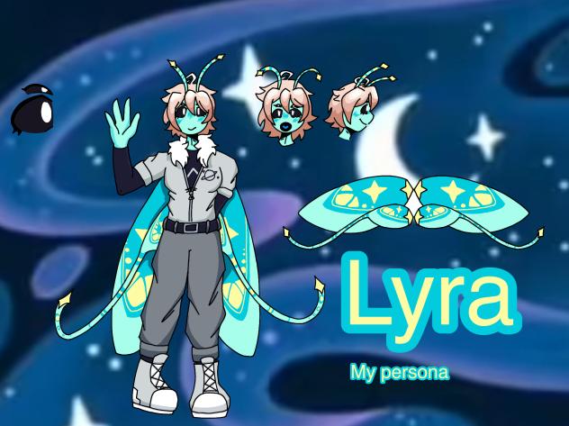 Reference Sheet