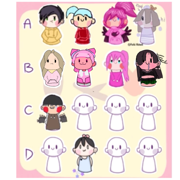 Join - ibisPaint