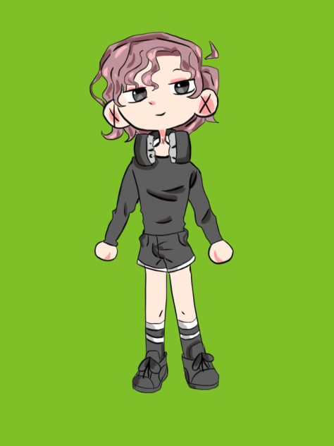 ERA BARA