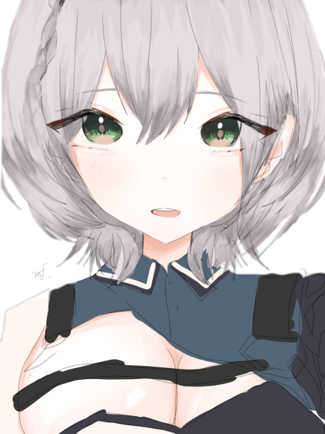 無題177