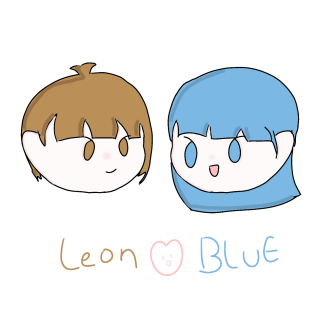 겨울님 팬아트!