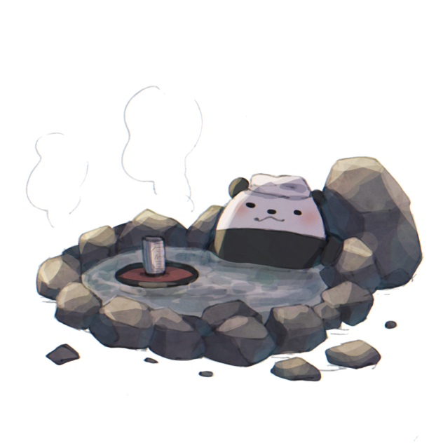 テイコウペンギンFA㉑