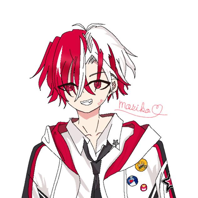 ドットもりこー