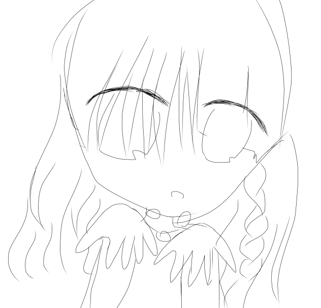 塗ってーーーーーーーーーーーーー
