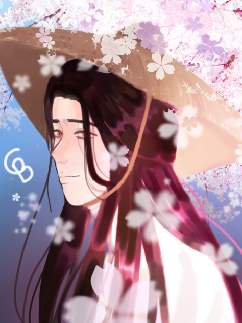 Request no.4