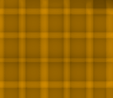 Basket texture
