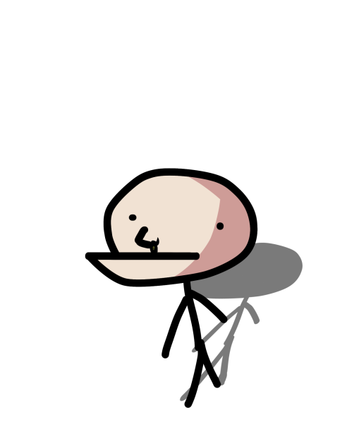 Petah