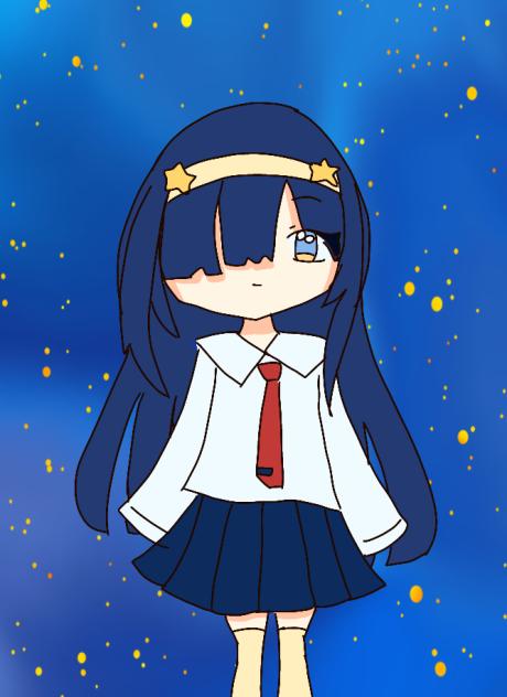 寝星病（しんせいびょう）